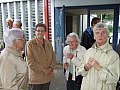 Foto_ 043.jpg